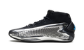 Adidas AE 1 Silver Metallic