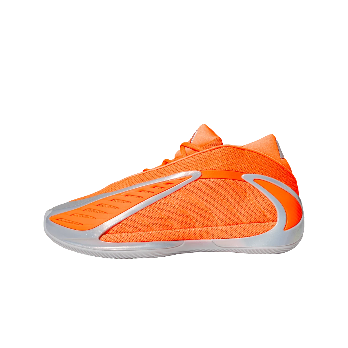 Adidas AE 2 All-Star
