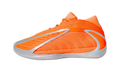 Adidas AE 2 All-Star