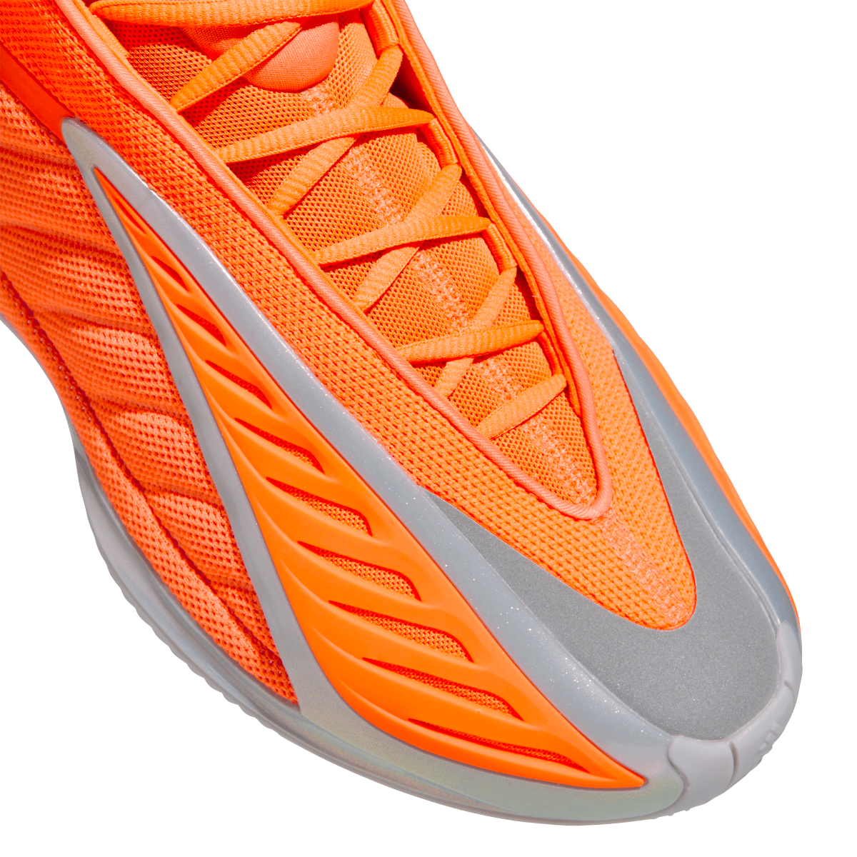 Adidas AE 2 All-Star