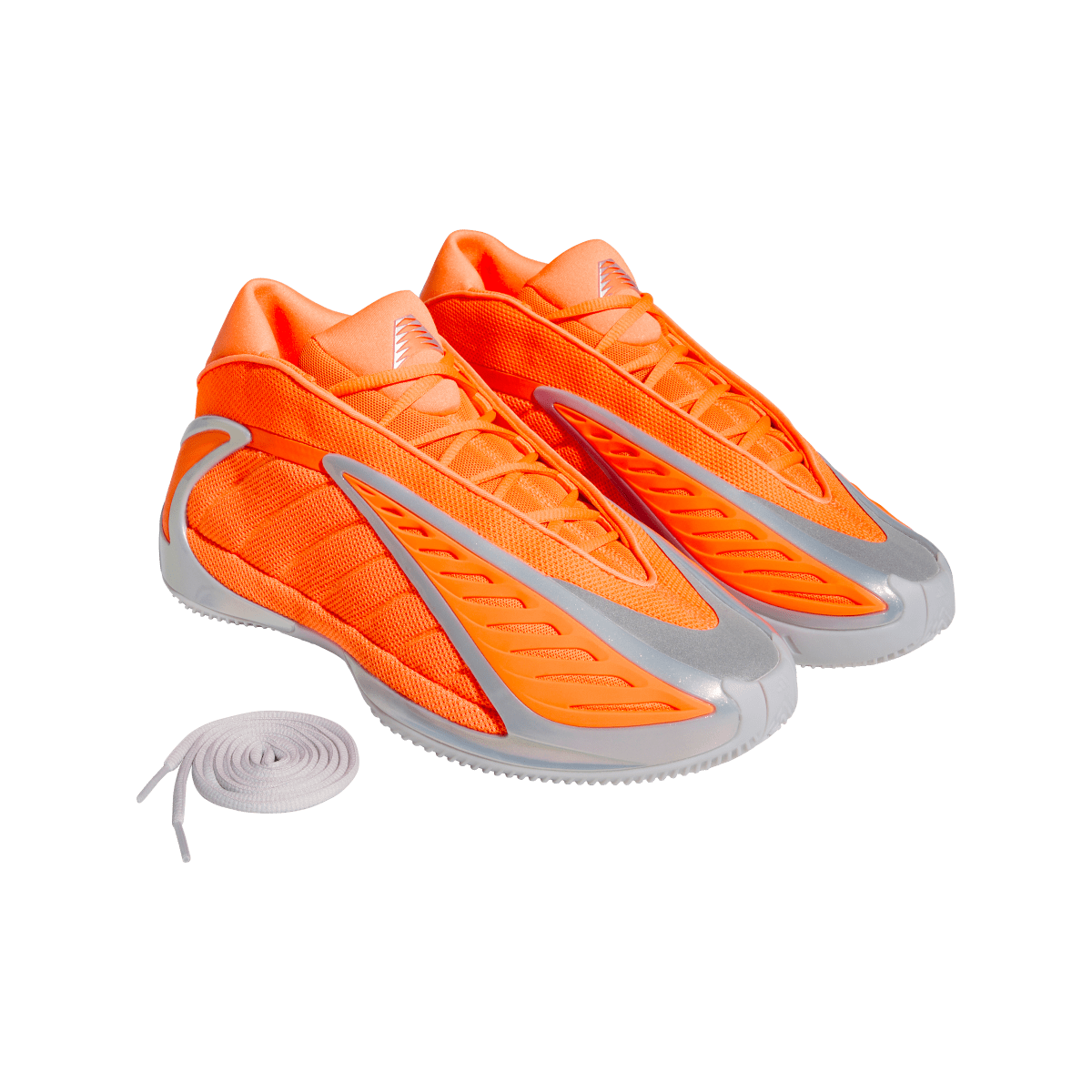 Adidas AE 2 All-Star