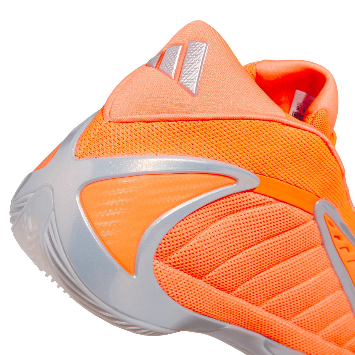Adidas AE 2 All-Star