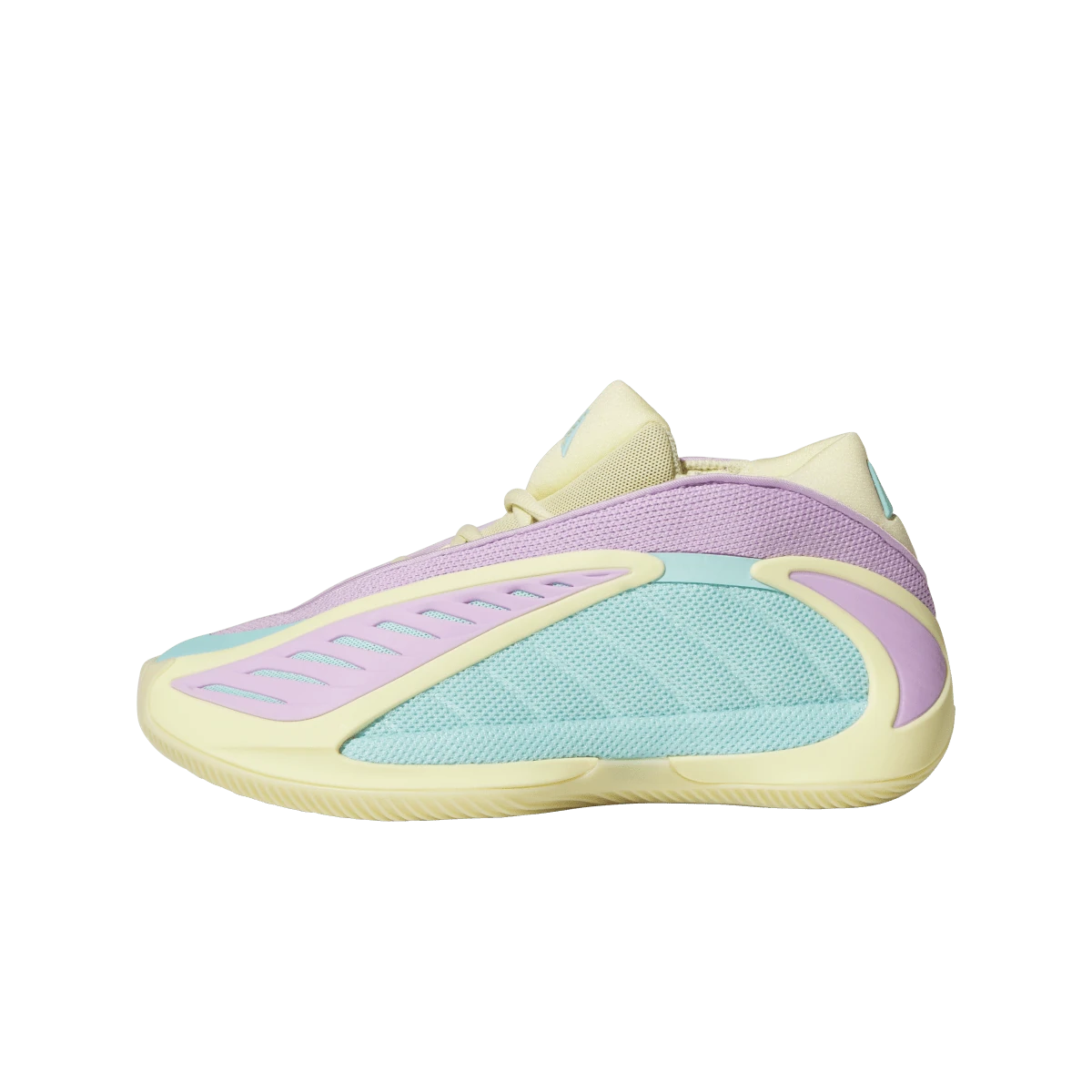Adidas AE 2 Almost Yellow