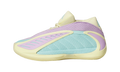 Adidas AE 2 Almost Yellow