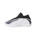 Adidas AE 2 Alphadawg