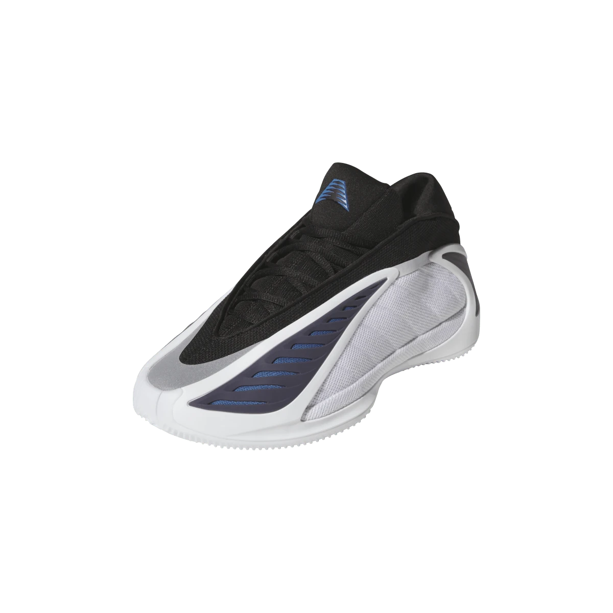 Adidas AE 2 Alphadawg
