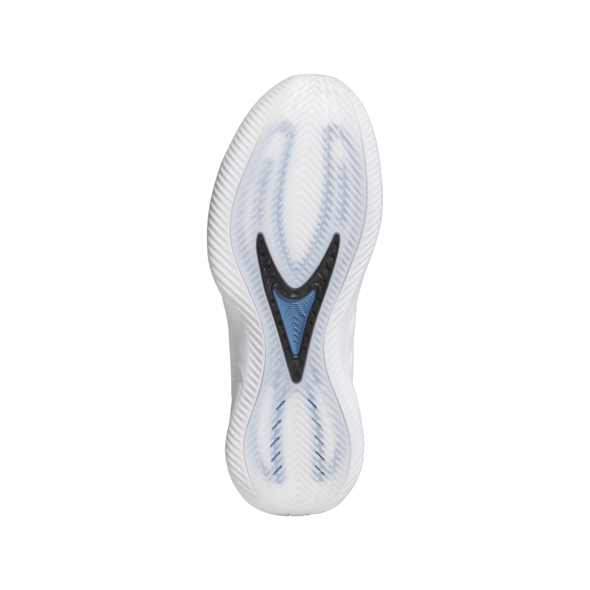 Adidas AE 2 Alphadawg