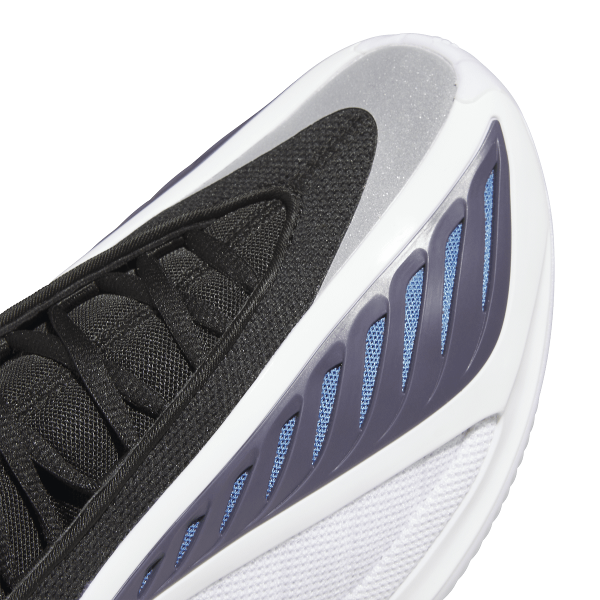 Adidas AE 2 Alphadawg