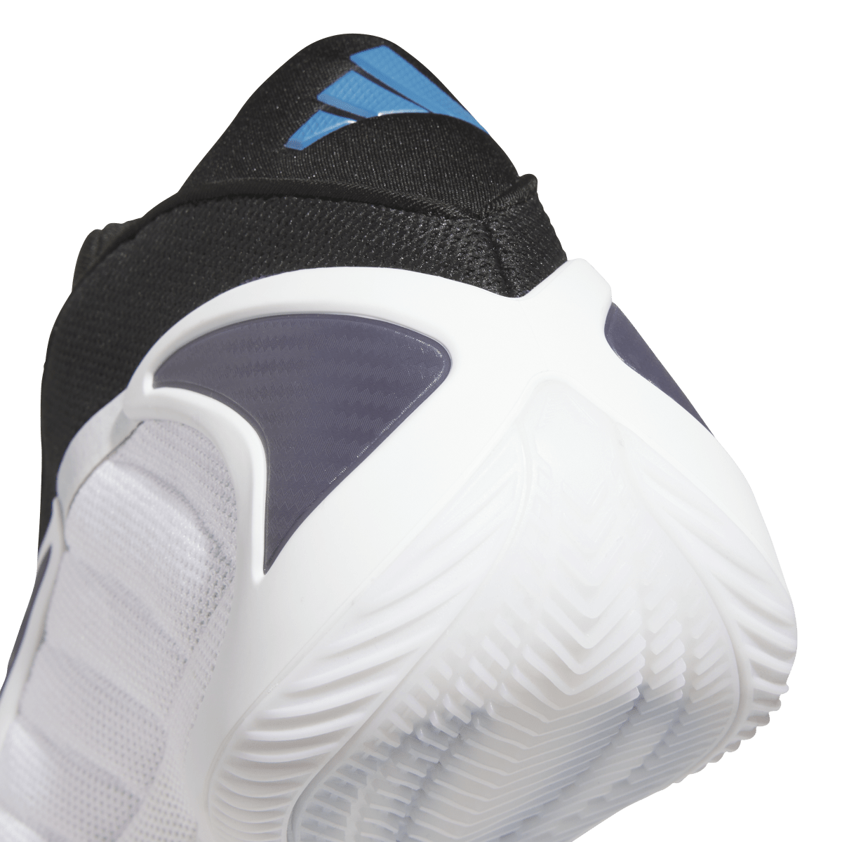 Adidas AE 2 Alphadawg