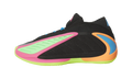Adidas AE 2 Black Multi-Color