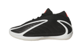 Adidas AE 2 Black White Red