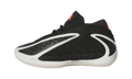 Adidas AE 2 Black White Red