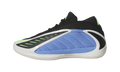Adidas AE 2 Blue Fusion