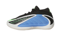 Adidas AE 2 Blue Fusion
