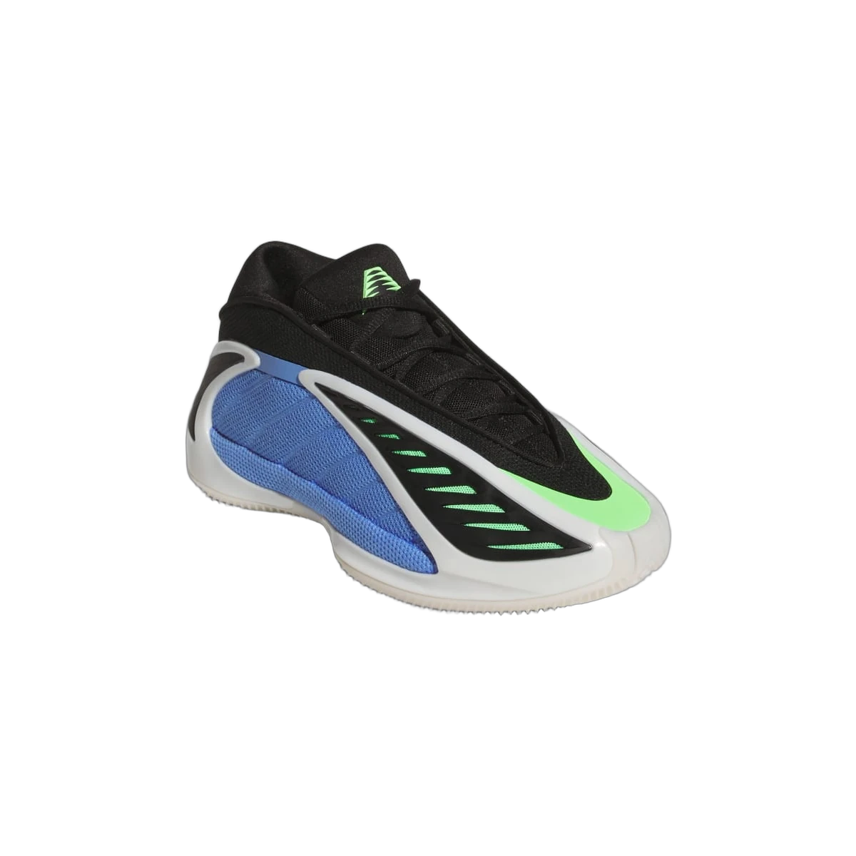 Adidas AE 2 Blue Fusion