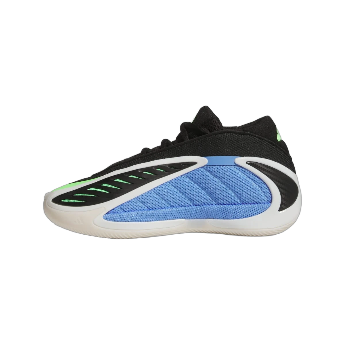 Adidas AE 2 Blue Fusion