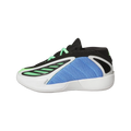 Adidas AE 2 Blue Fusion (PS)