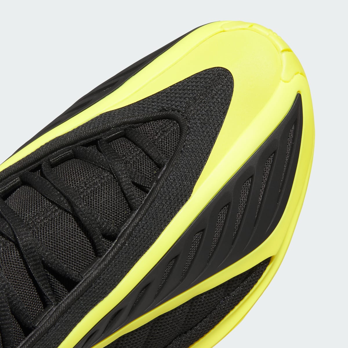 Adidas AE 2 Bruce Lee