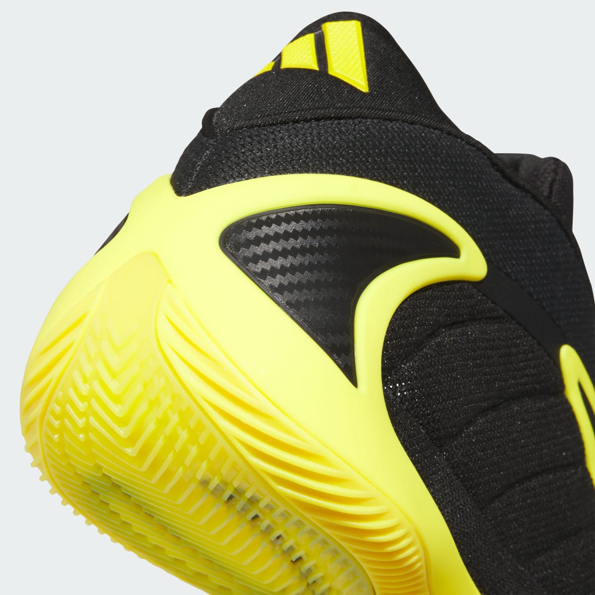 Adidas AE 2 Bruce Lee