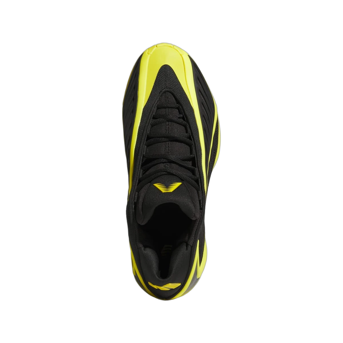 Adidas AE 2 Bruce Lee