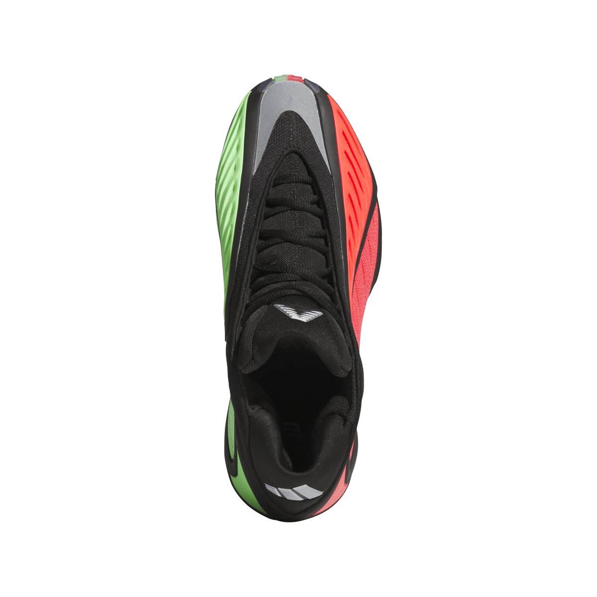 Adidas AE 2 Christmas