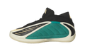 Adidas AE 2 EQT Green