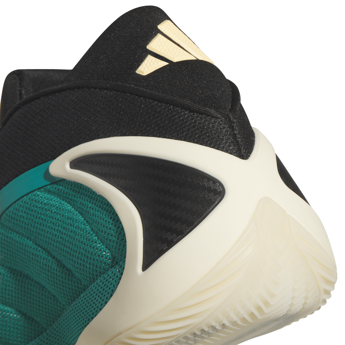 Adidas AE 2 EQT Green