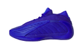 Adidas AE 2 Lucid Blue