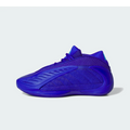 Adidas AE 2 Lucid Blue