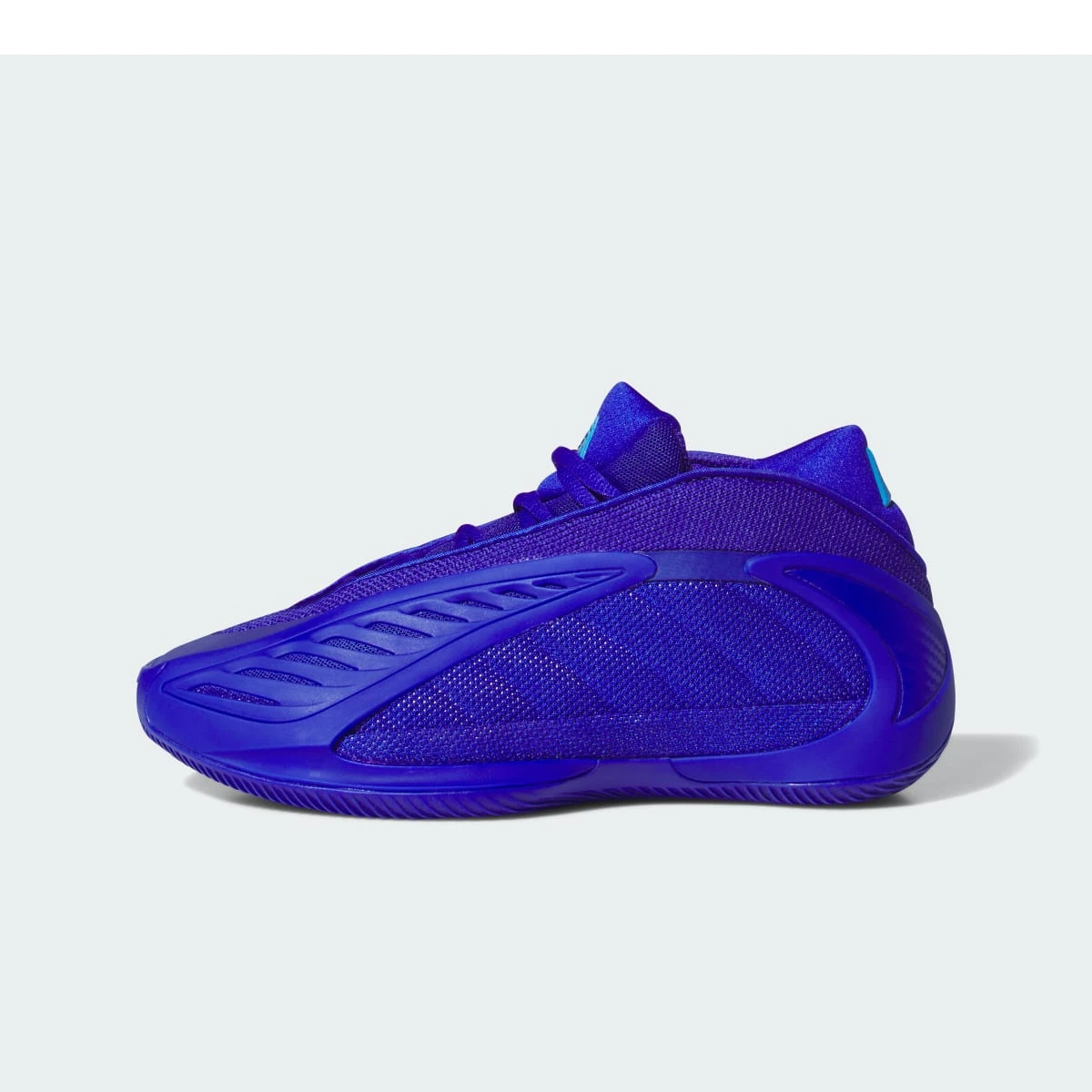 Adidas AE 2 Lucid Blue