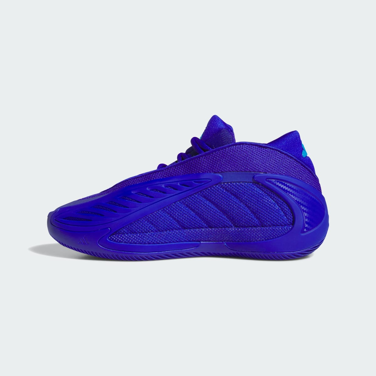 Adidas AE 2 Lucid Blue