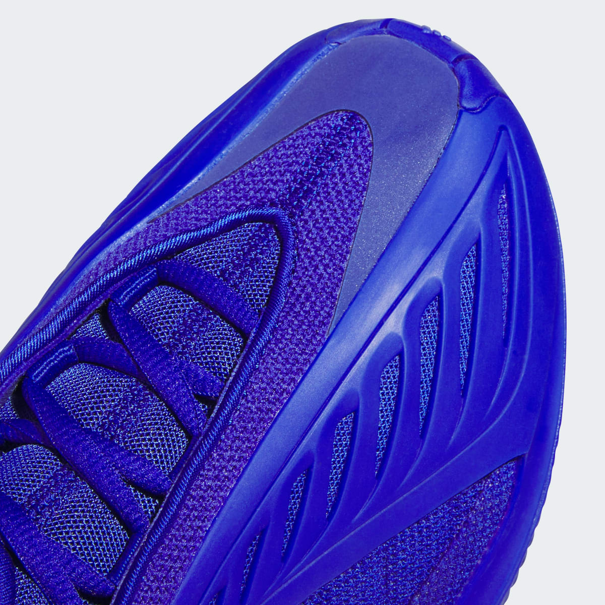 Adidas AE 2 Lucid Blue