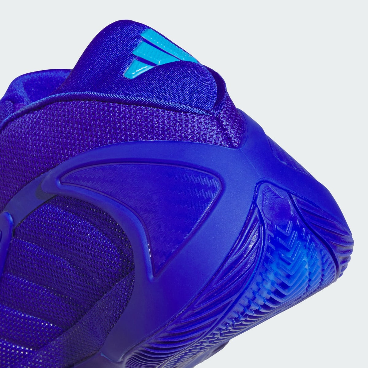 Adidas AE 2 Lucid Blue