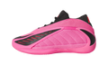 Adidas AE 2 Lucid Pink Black