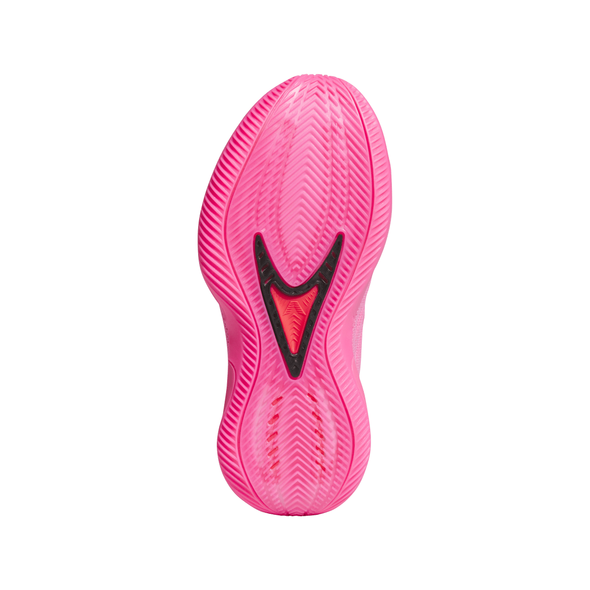 Adidas AE 2 Lucid Pink Black