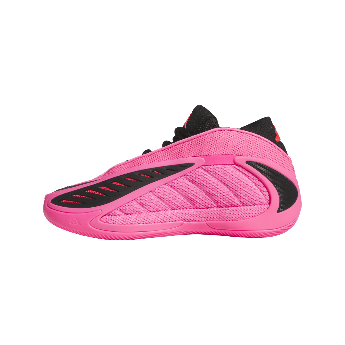 Adidas AE 2 Lucid Pink Black