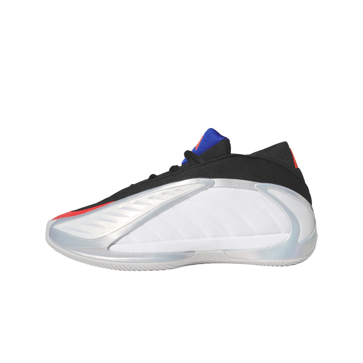 Adidas AE 2 USA