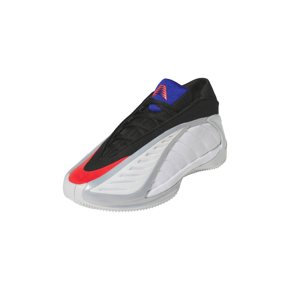Adidas AE 2 USA