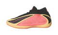 Adidas AE 2 With Love