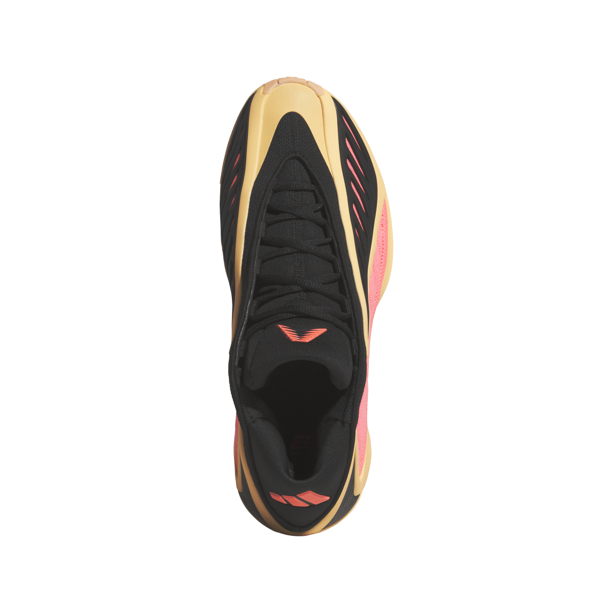 Adidas AE 2 With Love
