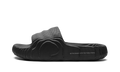 Adidas Adilette 22 Slides Carbon