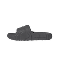 Adidas Adilette 22 Slides Grey Five