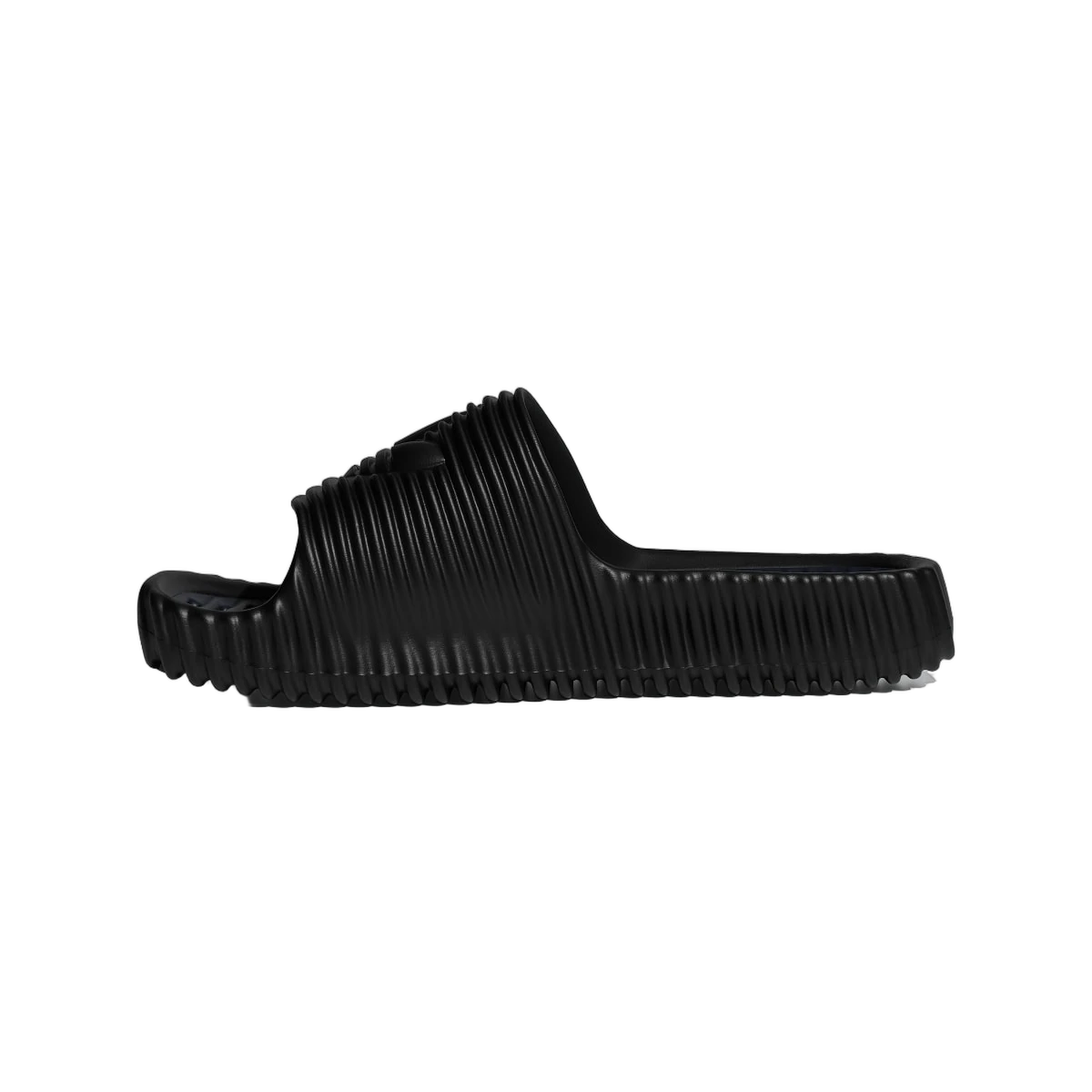 Adidas Adilette 25 Slides Core Black Carbon