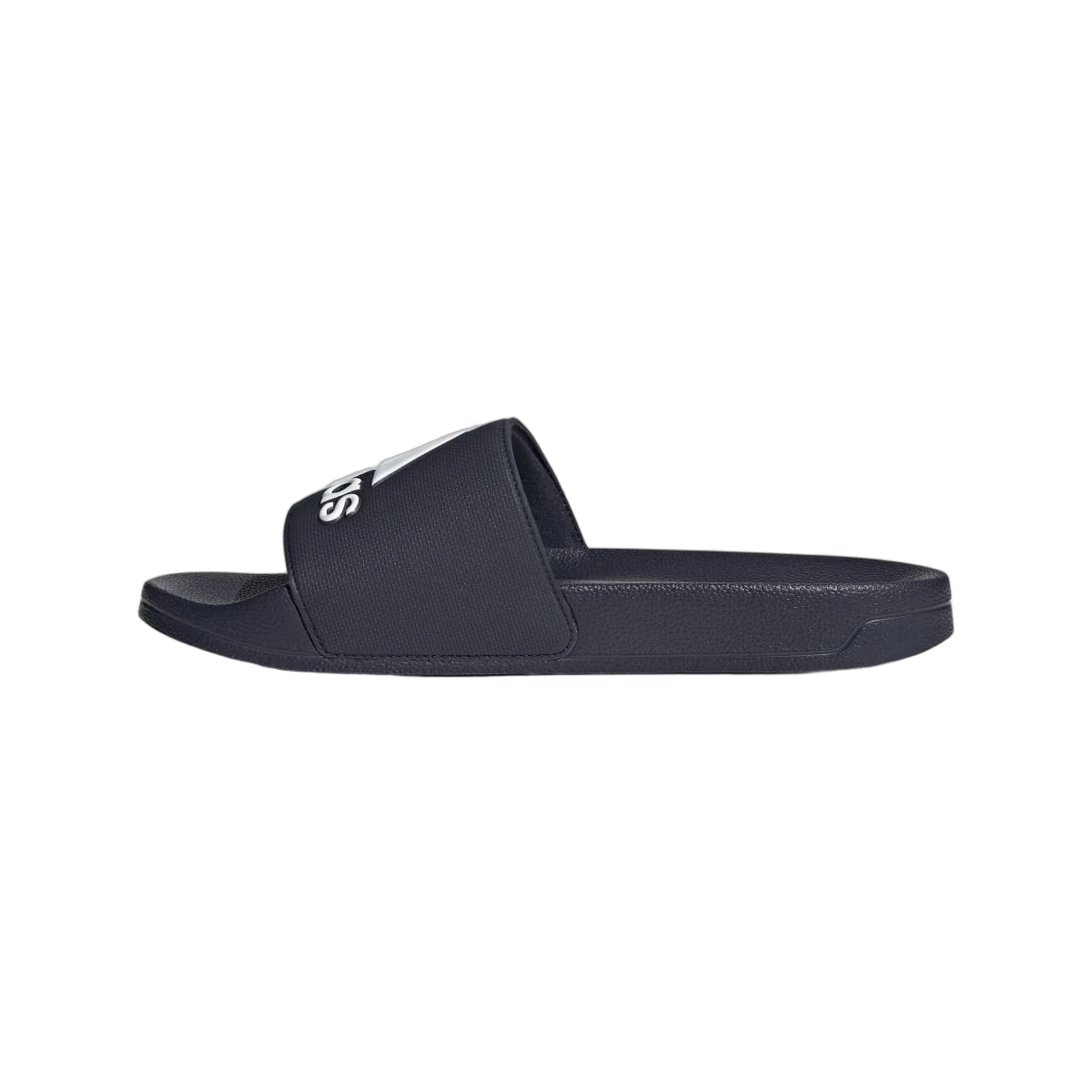 Adidas Adilette Shower Slide Legend Ink