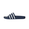 Adidas Adilette Slide Blue White