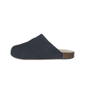 Adidas Adimule Aurora Ink