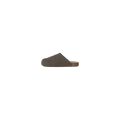 Adidas Adimule Branch Cardboard