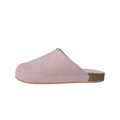 Adidas Adimule Clear Pink