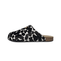Adidas Adimule Cow Print