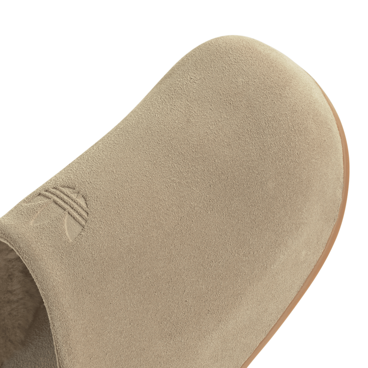 Adidas Adimule Magic Beige